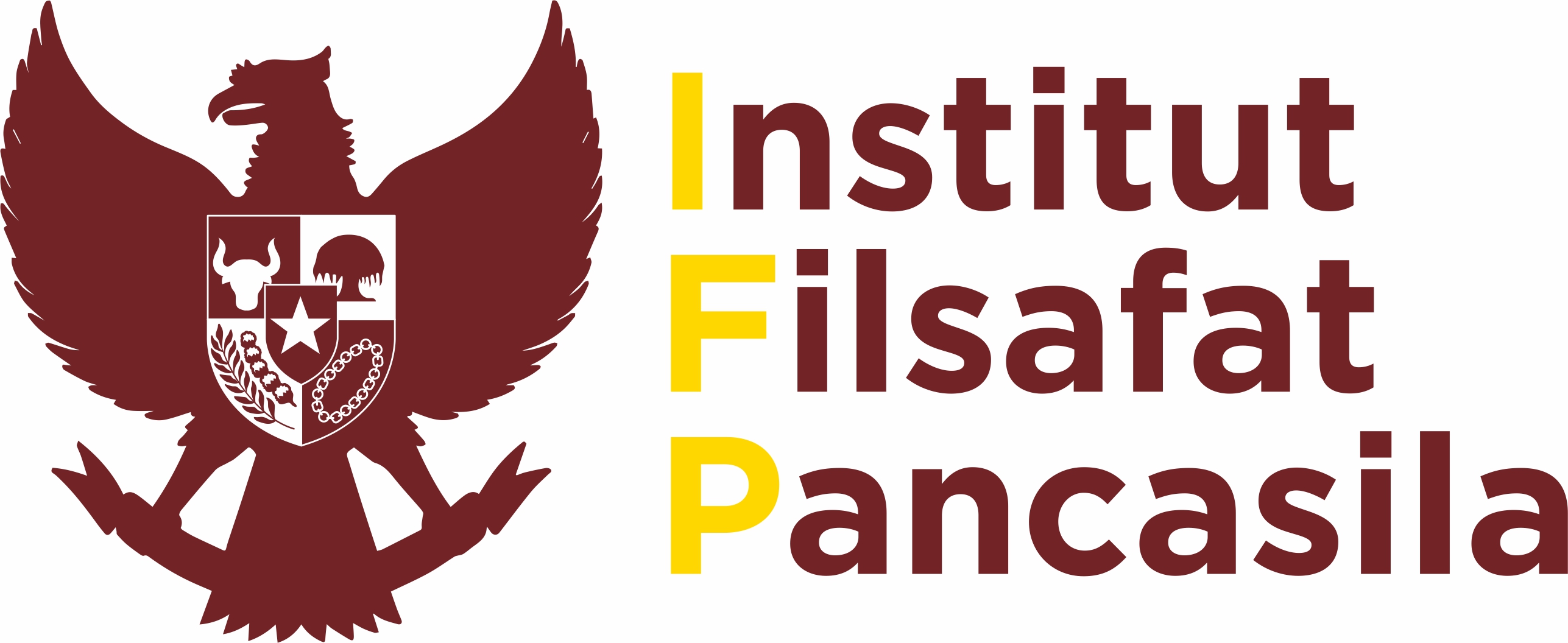 Filosofi Pancasila