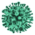 logo-png